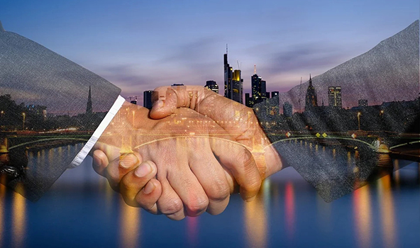 九游(中国)“六多六少”