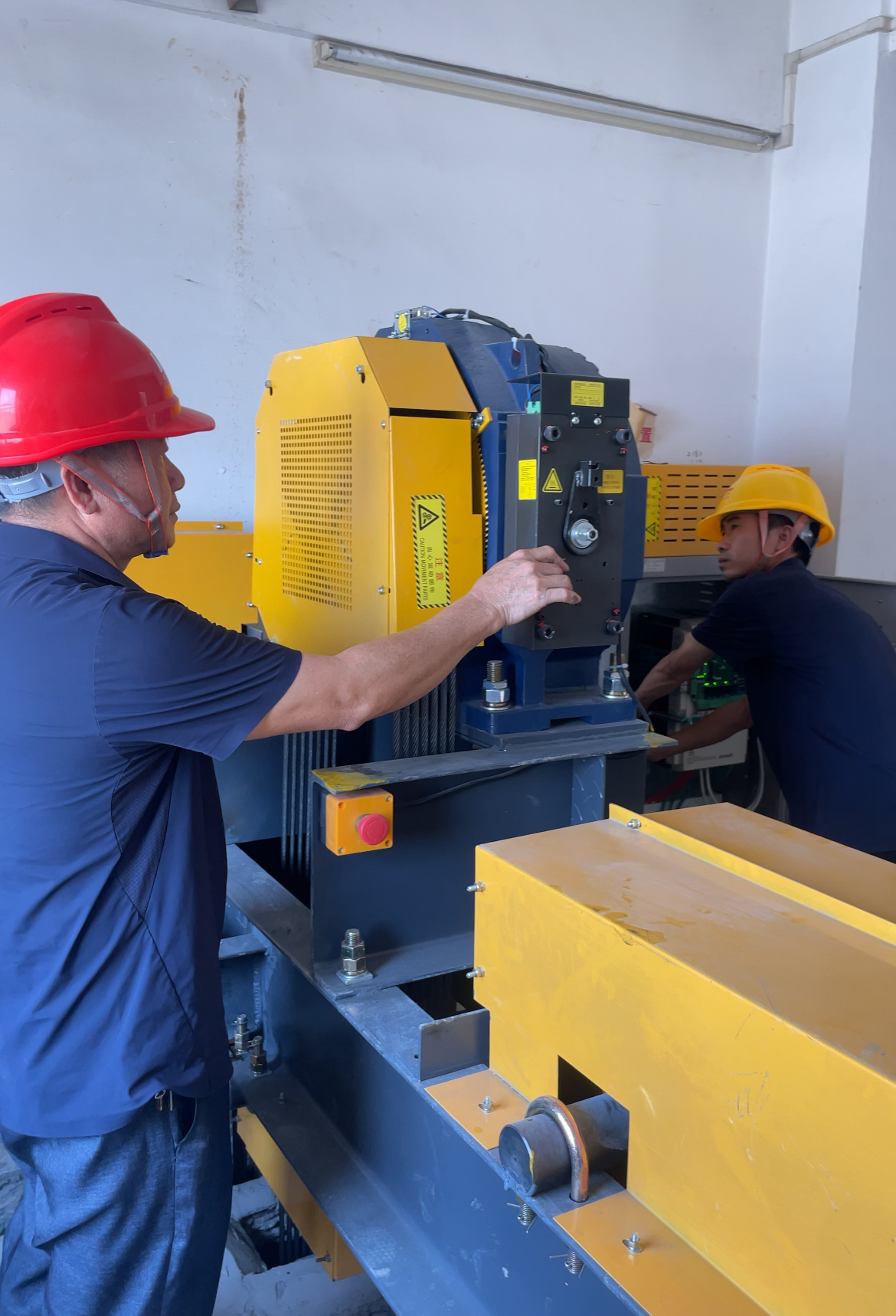 安全,是九游(中国)刻在骨子里的承诺 安全,是九游(中国)刻在骨子里的承诺