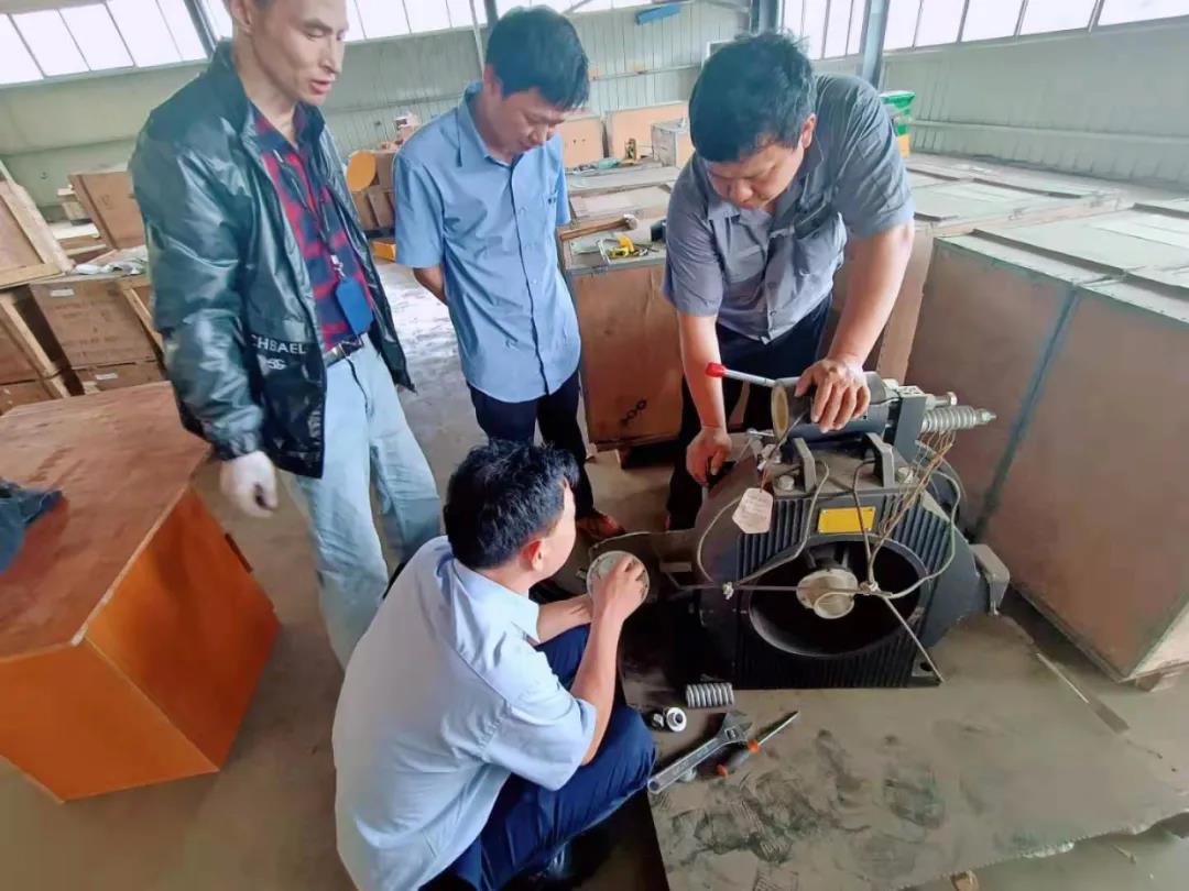 1627455513.jpg 1627455513.jpg